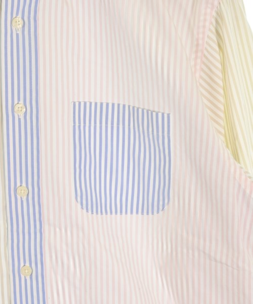 Brooks Brothers 休閒襯衫