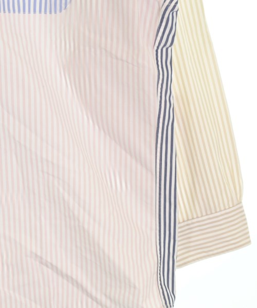 Brooks Brothers 休閒襯衫