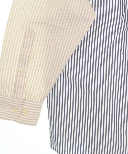 Brooks Brothers 休閒襯衫