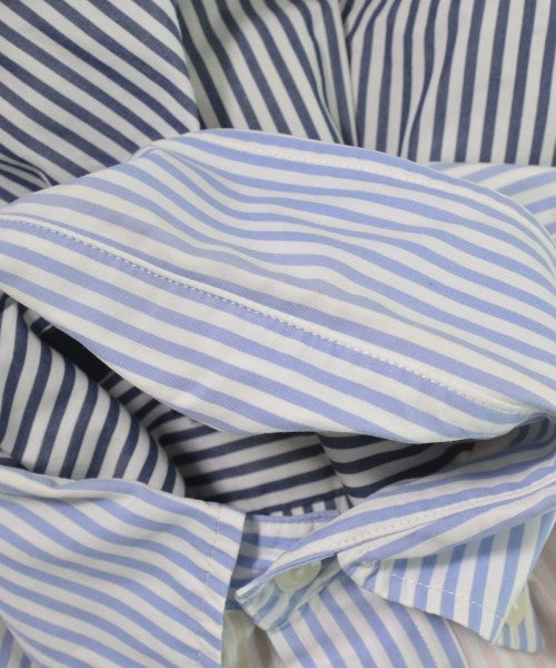 Brooks Brothers 休閒襯衫