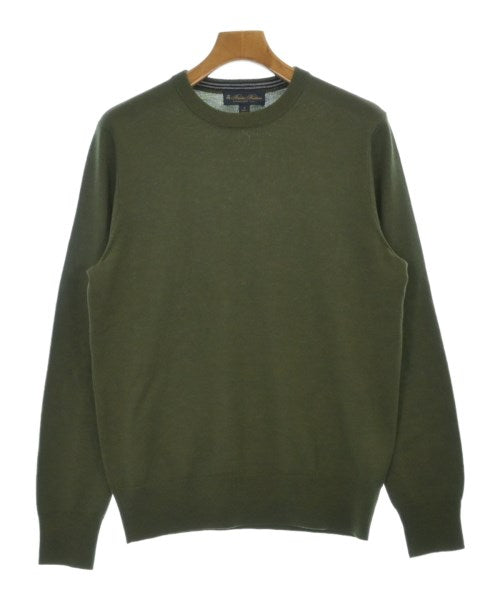 Brooks Brothers 毛衣