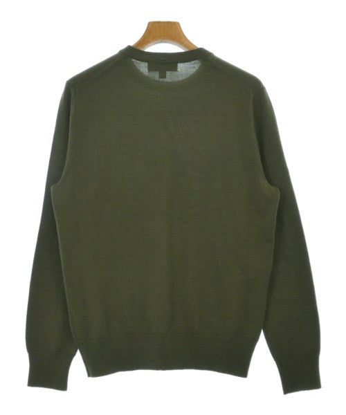 Brooks Brothers 毛衣