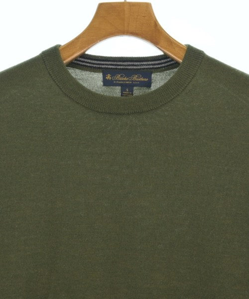 Brooks Brothers 毛衣