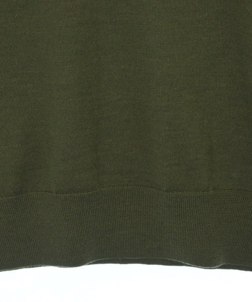 Brooks Brothers 毛衣