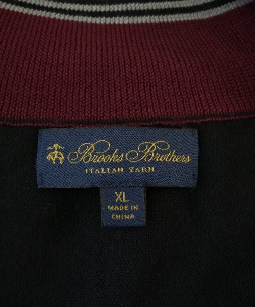 Brooks Brothers 開襟衫