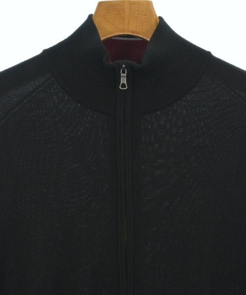 Brooks Brothers 開襟衫