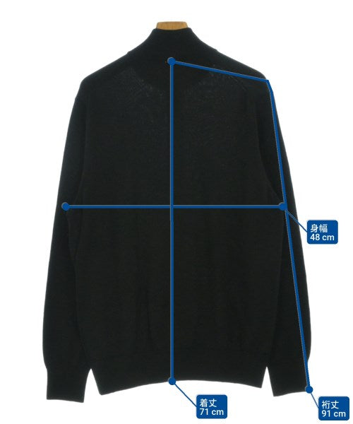 Brooks Brothers 開襟衫