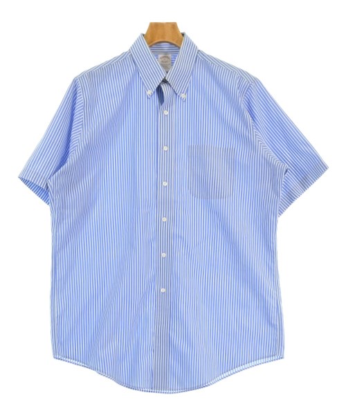 Brooks Brothers 休閒襯衫