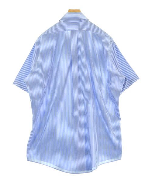 Brooks Brothers 休閒襯衫