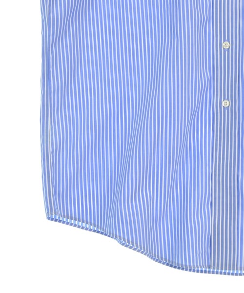 Brooks Brothers 休閒襯衫