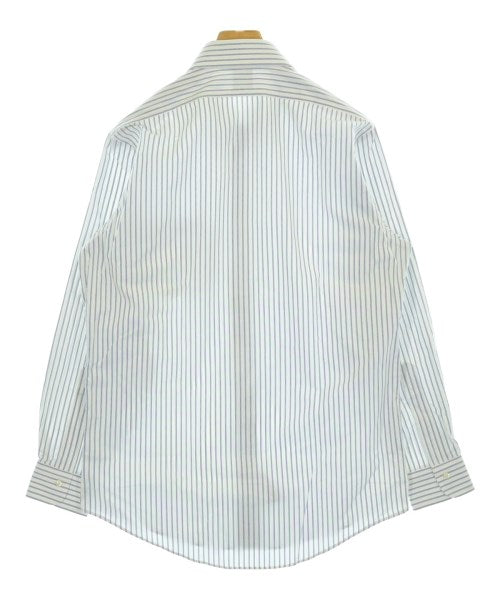 Brooks Brothers 休閒襯衫