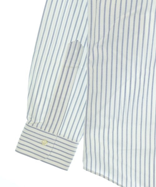 Brooks Brothers 休閒襯衫
