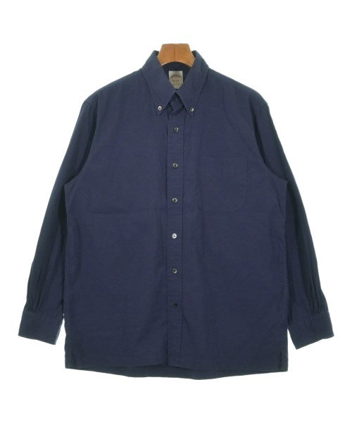 Brooks Brothers 休閒襯衫