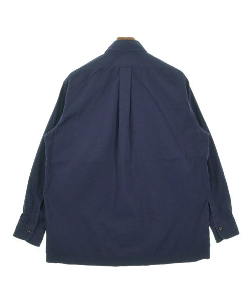 Brooks Brothers 休閒襯衫