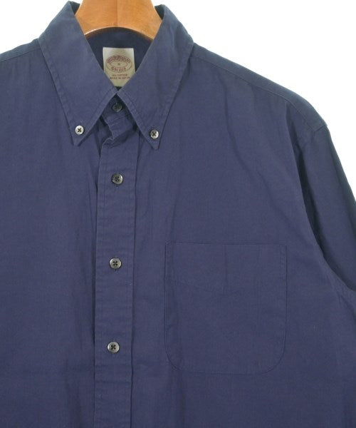 Brooks Brothers 休閒襯衫