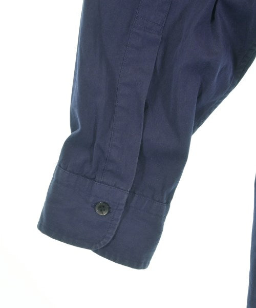 Brooks Brothers 休閒襯衫
