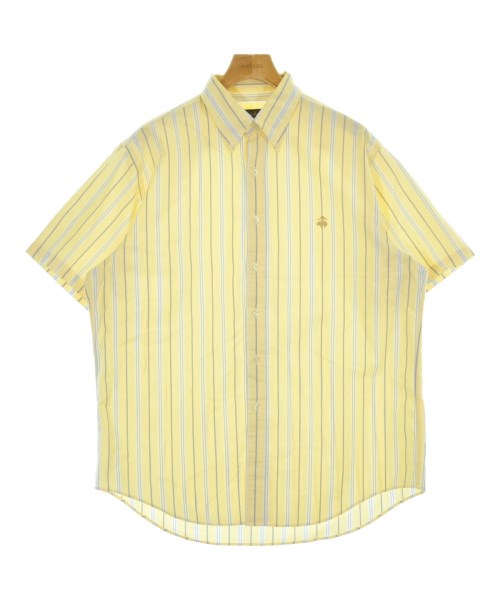 Brooks Brothers 休閒襯衫