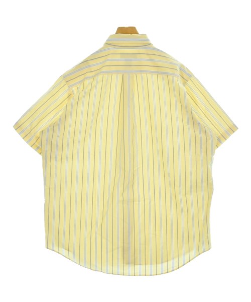 Brooks Brothers 休閒襯衫