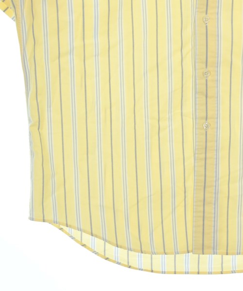 Brooks Brothers 休閒襯衫