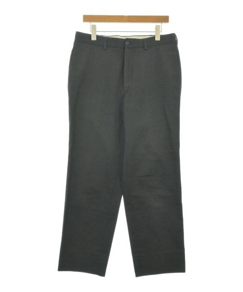 Brooks Brothers 休閒褲