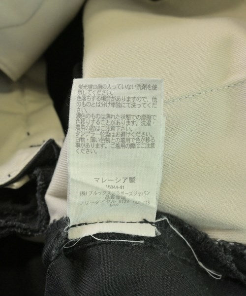 Brooks Brothers 休閒褲