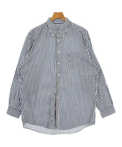 Brooks Brothers 休閒襯衫