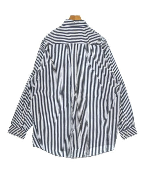Brooks Brothers 休閒襯衫