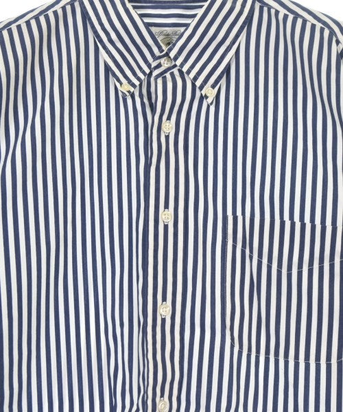 Brooks Brothers 休閒襯衫