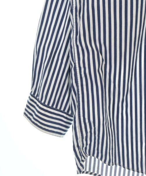 Brooks Brothers 休閒襯衫