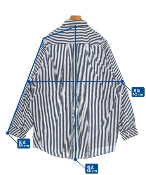 Brooks Brothers 休閒襯衫