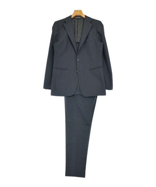 Brooks Brothers 商務西裝