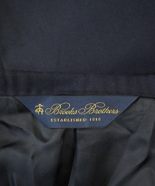 Brooks Brothers 商務西裝