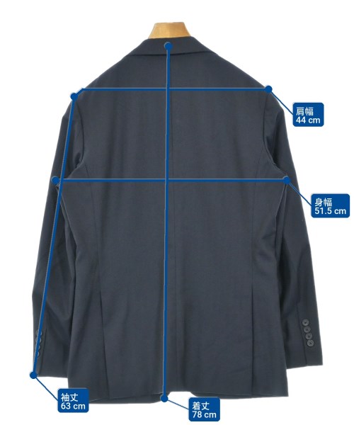 Brooks Brothers 商務西裝