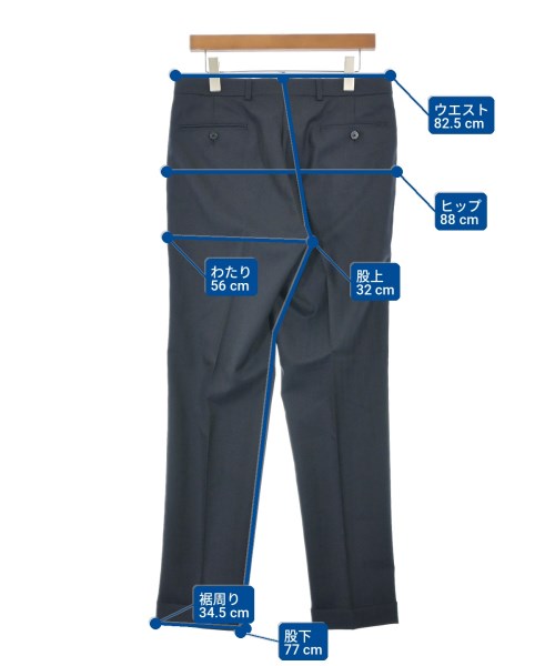 Brooks Brothers 商務西裝