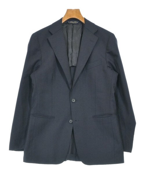 Brooks Brothers 商務西裝