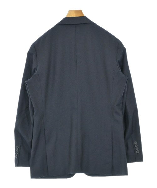 Brooks Brothers 商務西裝