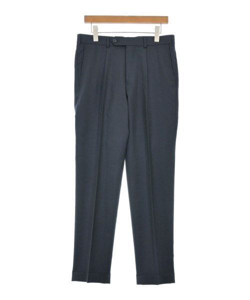 Brooks Brothers 商務西裝