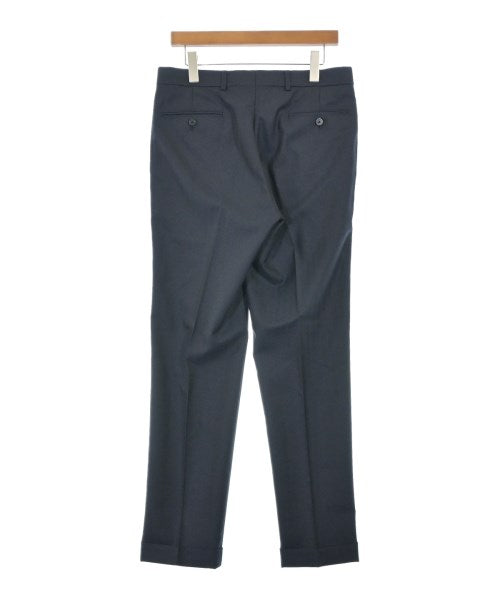 Brooks Brothers 商務西裝
