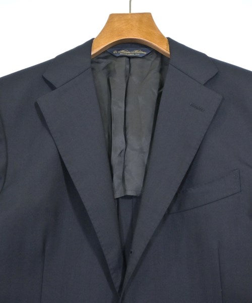 Brooks Brothers 商務西裝