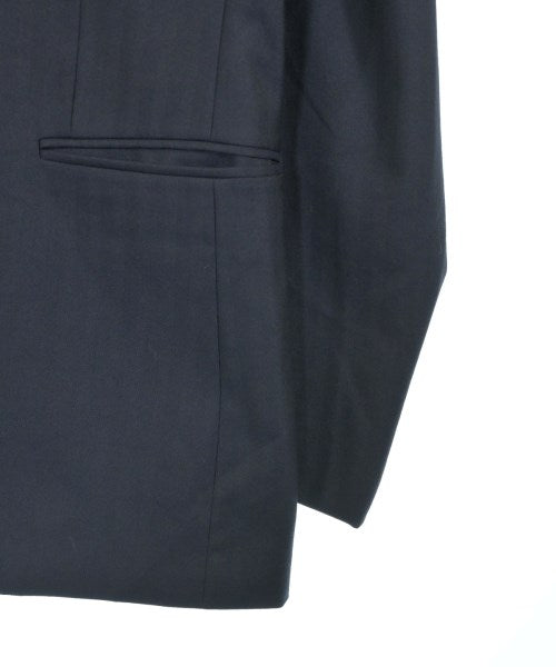 Brooks Brothers 商務西裝