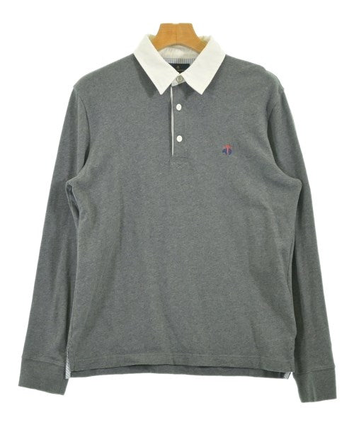 Brooks Brothers POLO衫