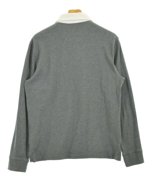Brooks Brothers POLO衫