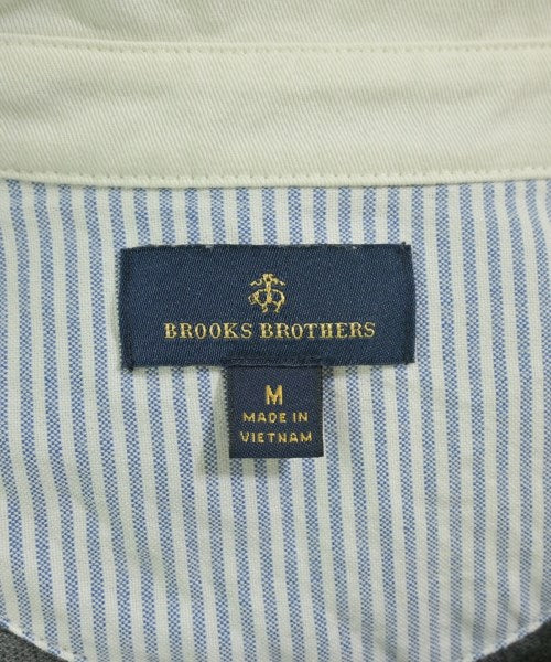 Brooks Brothers POLO衫