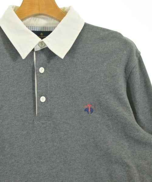 Brooks Brothers POLO衫