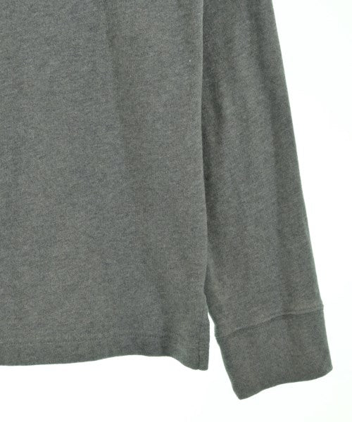 Brooks Brothers POLO衫