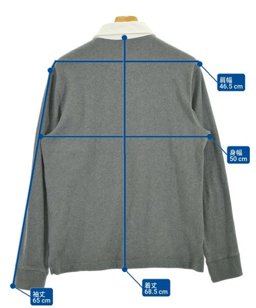 Brooks Brothers POLO衫