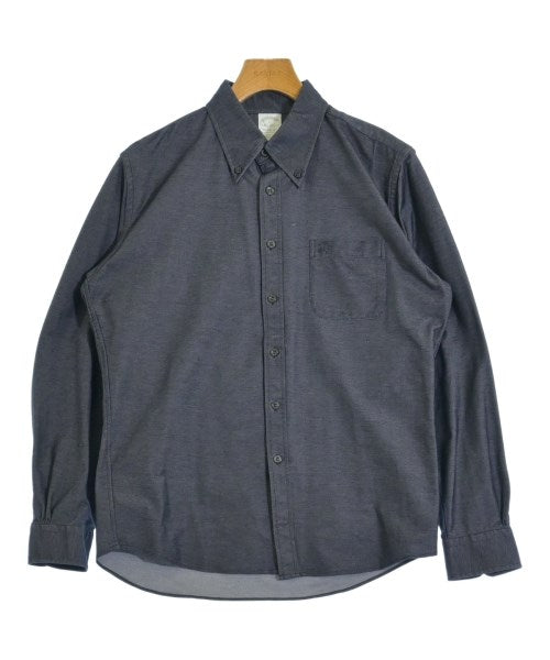 Brooks Brothers 休閒襯衫