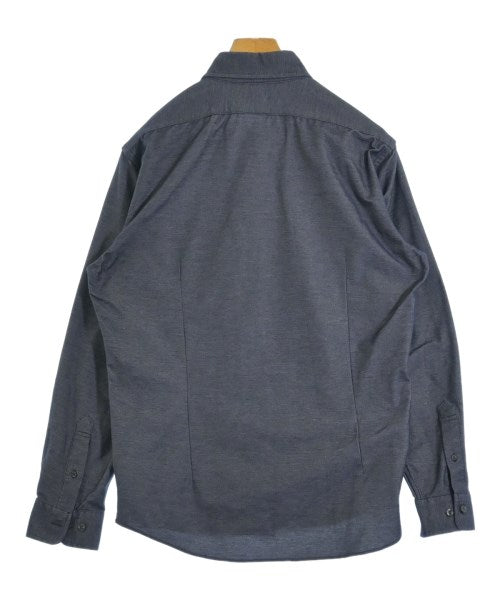 Brooks Brothers 休閒襯衫