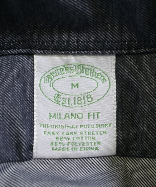 Brooks Brothers 休閒襯衫