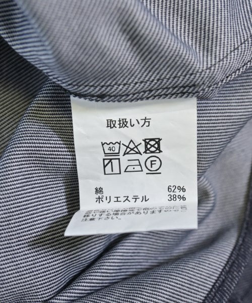 Brooks Brothers 休閒襯衫